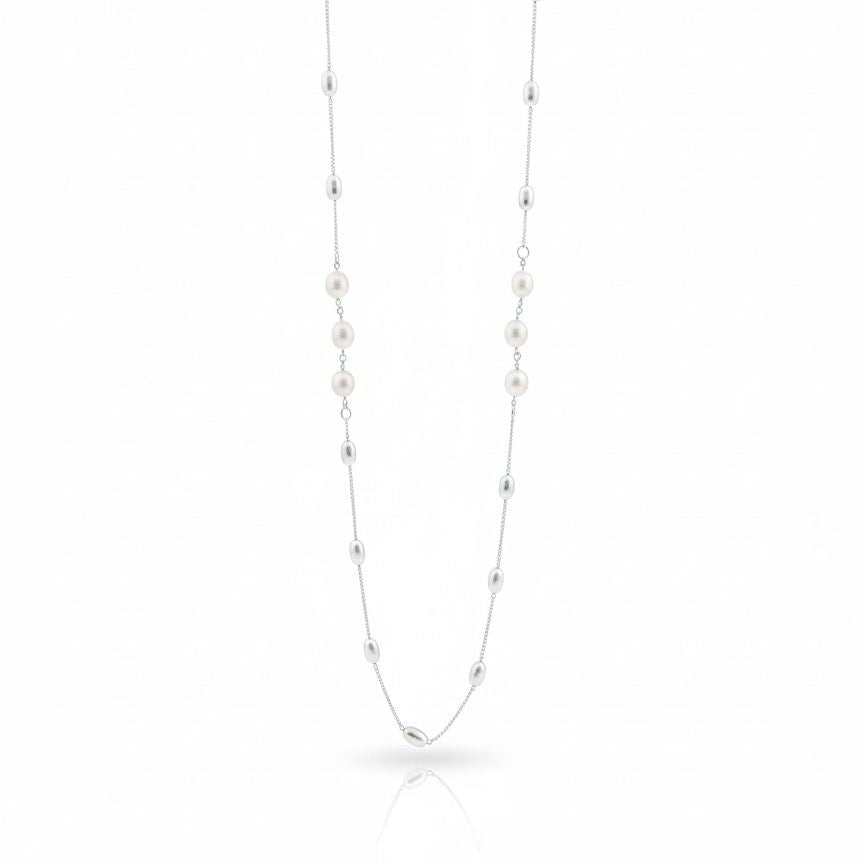 Argenta Pearl