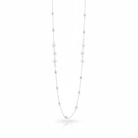 Argenta Pearl